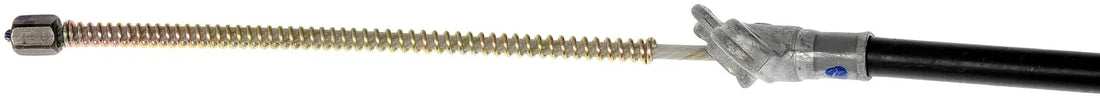 Dorman C661427 2008-2009 Toyota Prius Parking Brake Cable