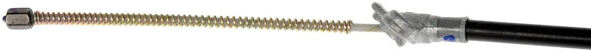 Dorman C661427 2008-2009 Toyota Prius Parking Brake Cable