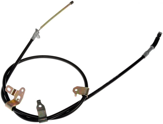 Dorman C661427 Parking Brake Cable