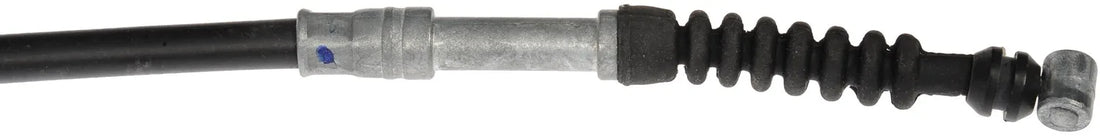 Dorman C661427 2008-2009 Toyota Prius Parking Brake Cable