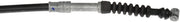 Dorman C661427 2008-2009 Toyota Prius Parking Brake Cable