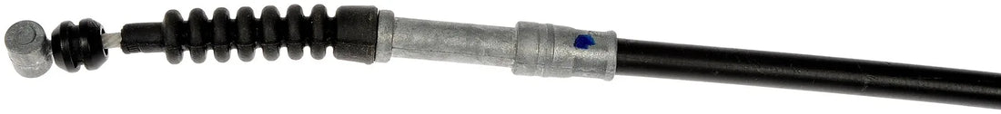Dorman C661428 2008-2009 Toyota Prius Parking Brake Cable