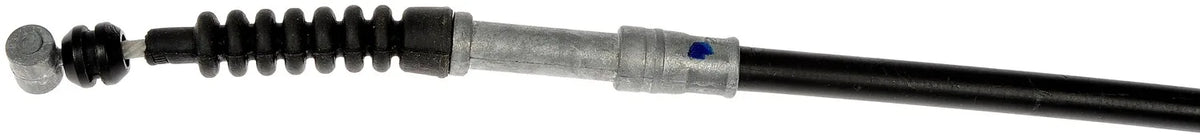 Dorman C661428 2008-2009 Toyota Prius Parking Brake Cable