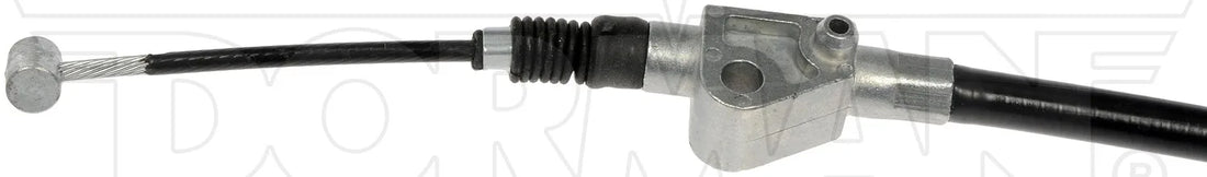 Dorman C661430 2008-2011 Toyota Highlander Parking Brake Cable