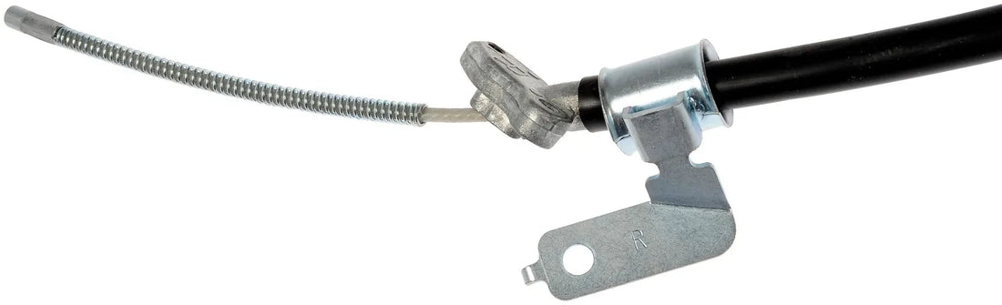 Dorman C661434 2007-2010 Toyota FJ Cruiser Parking Brake Cable