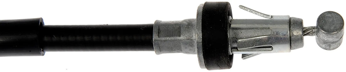 Dorman C661434 2007-2010 Toyota FJ Cruiser Parking Brake Cable
