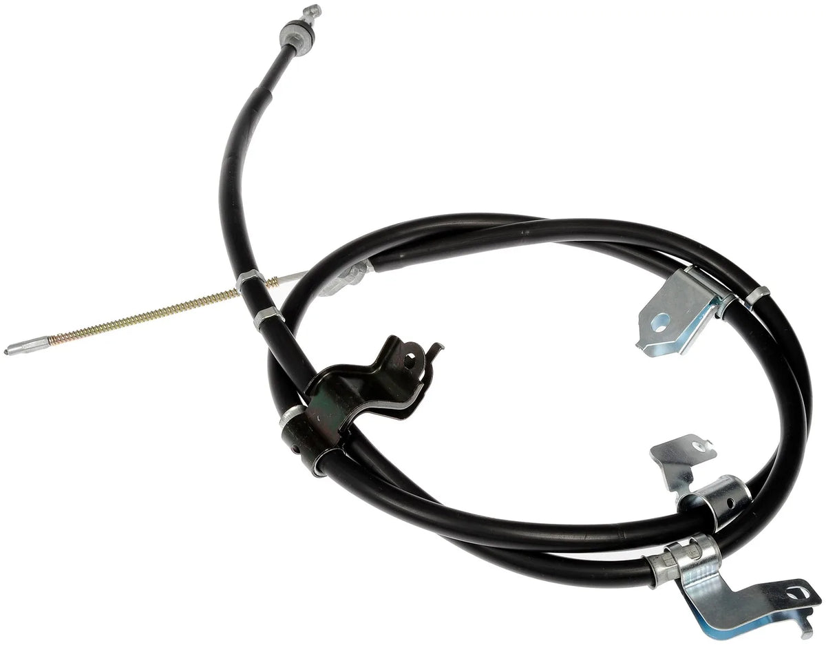 Dorman C661435 2007-2010 Toyota FJ Cruiser Parking Brake Cable