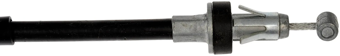Dorman C661435 2007-2010 Toyota FJ Cruiser Parking Brake Cable