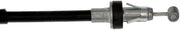 Dorman C661435 2007-2010 Toyota FJ Cruiser Parking Brake Cable