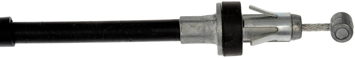Dorman C661435 2007-2010 Toyota FJ Cruiser Parking Brake Cable