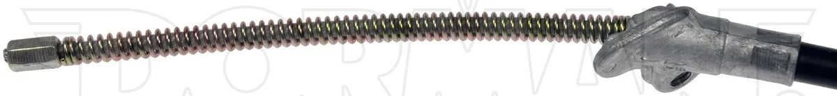 Dorman C661439 2000-2005 Toyota Echo Parking Brake Cable