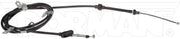Dorman C661441 2002-2004 Honda Odyssey Parking Brake Cable