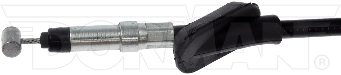 Dorman C661441 2002-2004 Honda Odyssey Parking Brake Cable