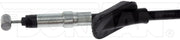 Dorman C661441 2002-2004 Honda Odyssey Parking Brake Cable