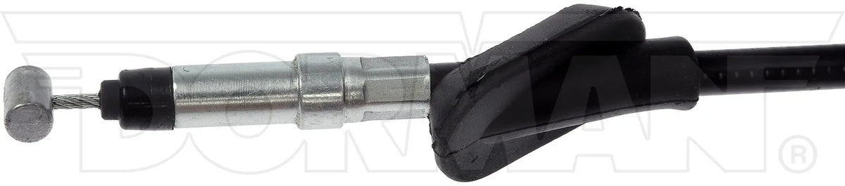 Dorman C661441 2002-2004 Honda Odyssey Parking Brake Cable