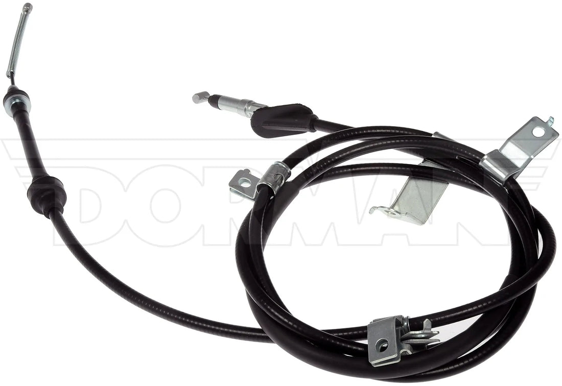 Dorman C661441 2002-2004 Honda Odyssey Parking Brake Cable