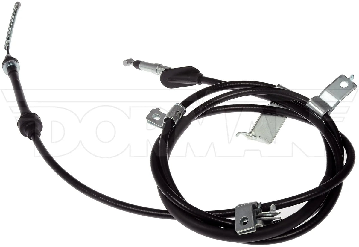 Dorman C661441 2002-2004 Honda Odyssey Parking Brake Cable