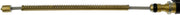 Dorman C661445 2001-2003 Subaru Outback Parking Brake Cable