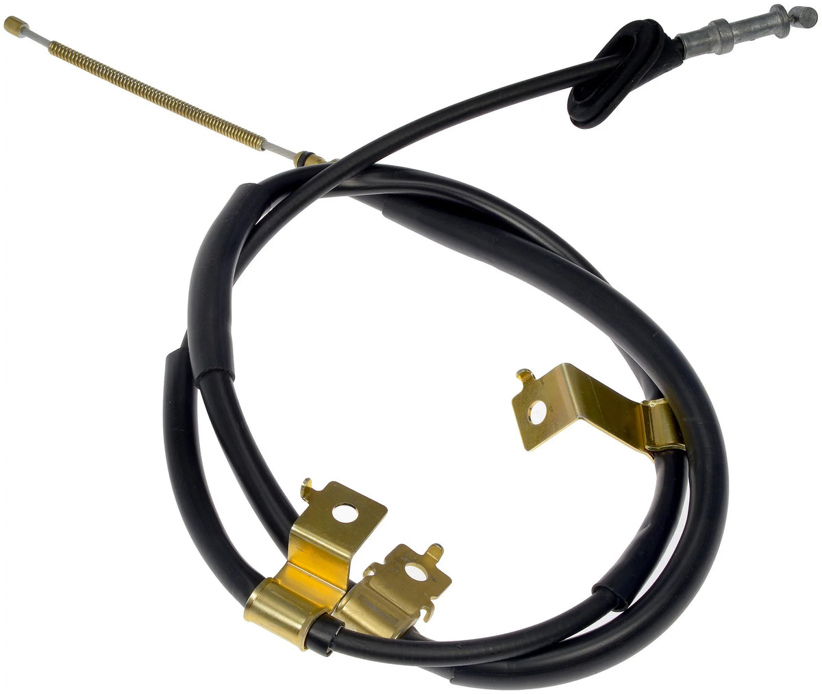 Dorman C661445 2001-2003 Subaru Outback Parking Brake Cable