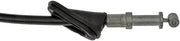 Dorman C661445 2001-2003 Subaru Outback Parking Brake Cable