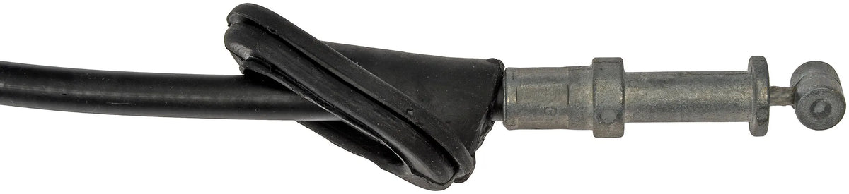 Dorman C661445 2001-2003 Subaru Outback Parking Brake Cable