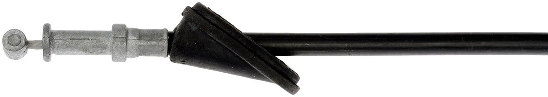Dorman C661446 2001-2003 Subaru Outback Parking Brake Cable
