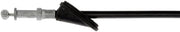 Dorman C661446 2001-2003 Subaru Outback Parking Brake Cable