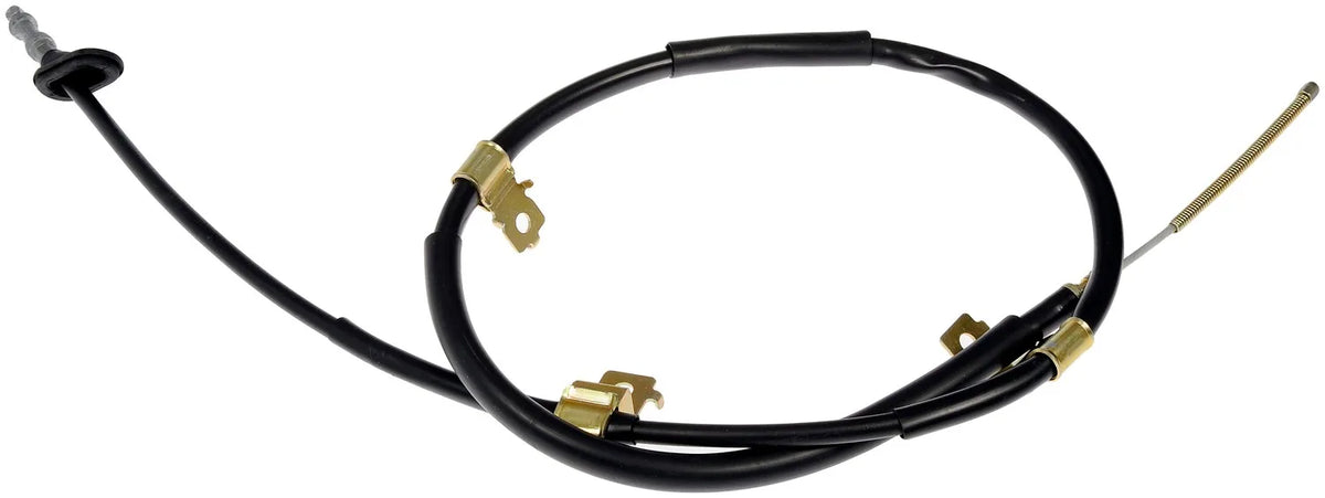 Dorman C661446 2001-2003 Subaru Outback Parking Brake Cable