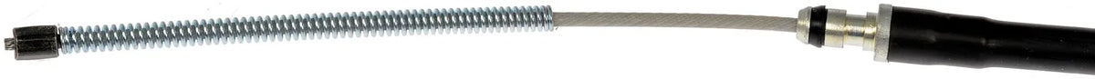 Dorman C661448 2008-2012 Subaru Forester Parking Brake Cable