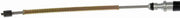 Dorman C661449 2008-2014 Subaru Impreza Parking Brake Cable