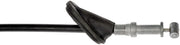 Dorman C661449 2008-2014 Subaru Impreza Parking Brake Cable