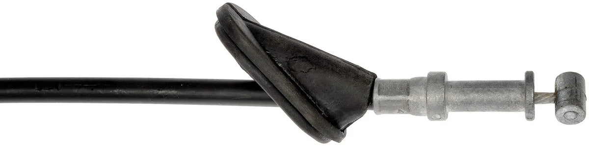 Dorman C661449 2008-2014 Subaru Impreza Parking Brake Cable