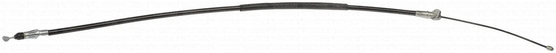 Dorman C661451 2002-2004 Nissan Xterra Parking Brake Cable