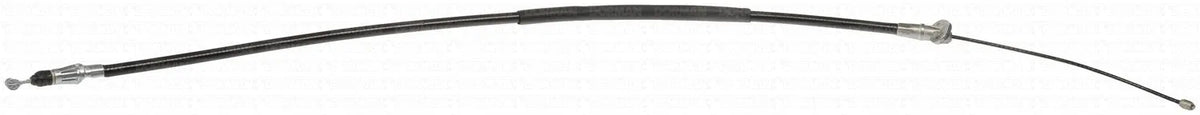 Dorman C661451 2002-2004 Nissan Xterra Parking Brake Cable