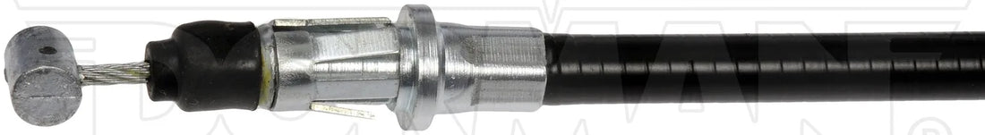 Dorman C661451 2002-2004 Nissan Xterra Parking Brake Cable