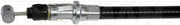 Dorman C661451 2002-2004 Nissan Xterra Parking Brake Cable