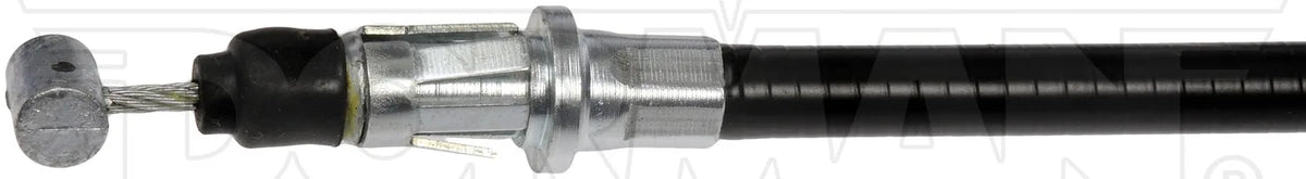 Dorman C661451 2002-2004 Nissan Xterra Parking Brake Cable
