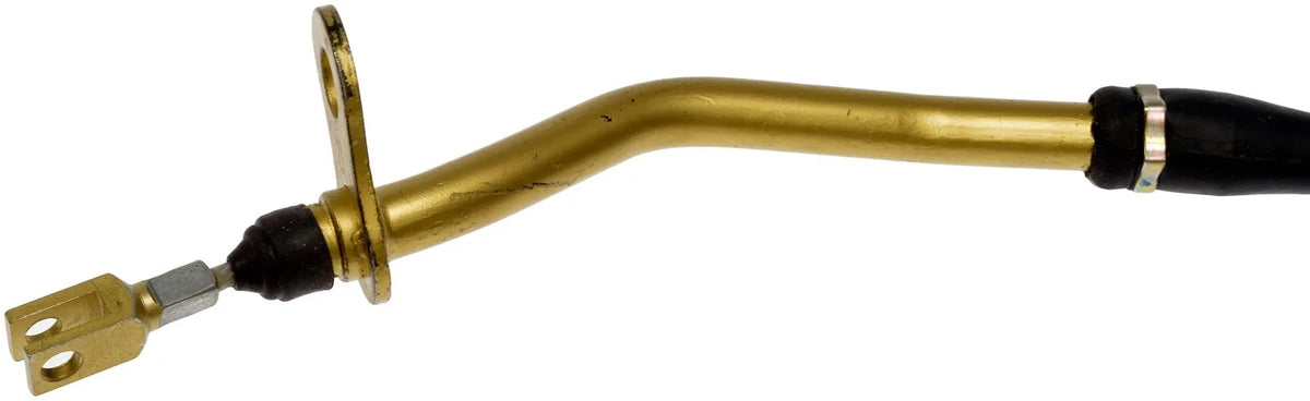 Dorman C661453 2003-2006 INFINITI G35 Parking Brake Cable