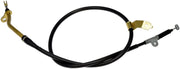 Dorman C661453 2003-2006 INFINITI G35 Parking Brake Cable