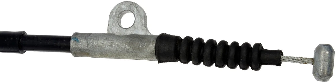 Dorman C661453 2003-2006 INFINITI G35 Parking Brake Cable