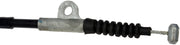 Dorman C661453 2003-2006 INFINITI G35 Parking Brake Cable