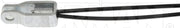 Dorman C661458 2000-2001 Nissan Xterra Parking Brake Cable