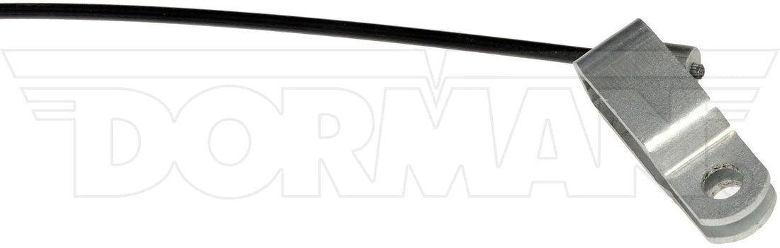 Dorman C661458 2000-2001 Nissan Xterra Parking Brake Cable