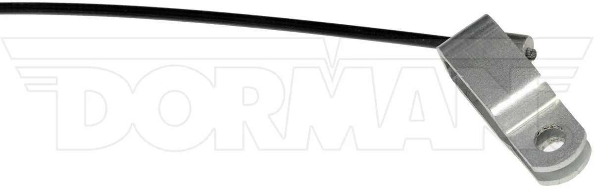 Dorman C661458 2000-2001 Nissan Xterra Parking Brake Cable