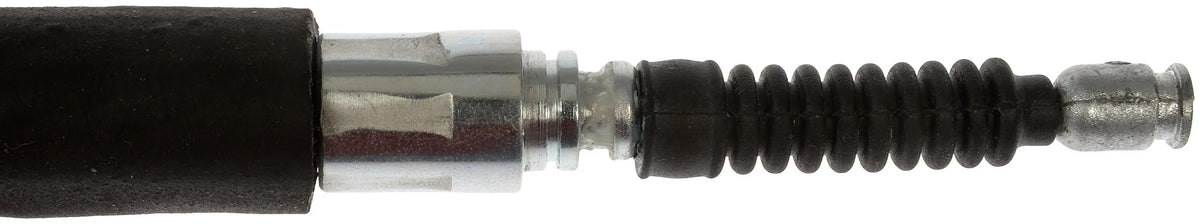 Dorman C661463 2003-2005 Audi Allroad Quattro Parking Brake Cable