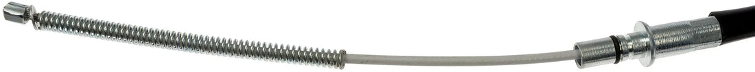Dorman C661466 1999-2005 Hyundai Sonata Parking Brake Cable