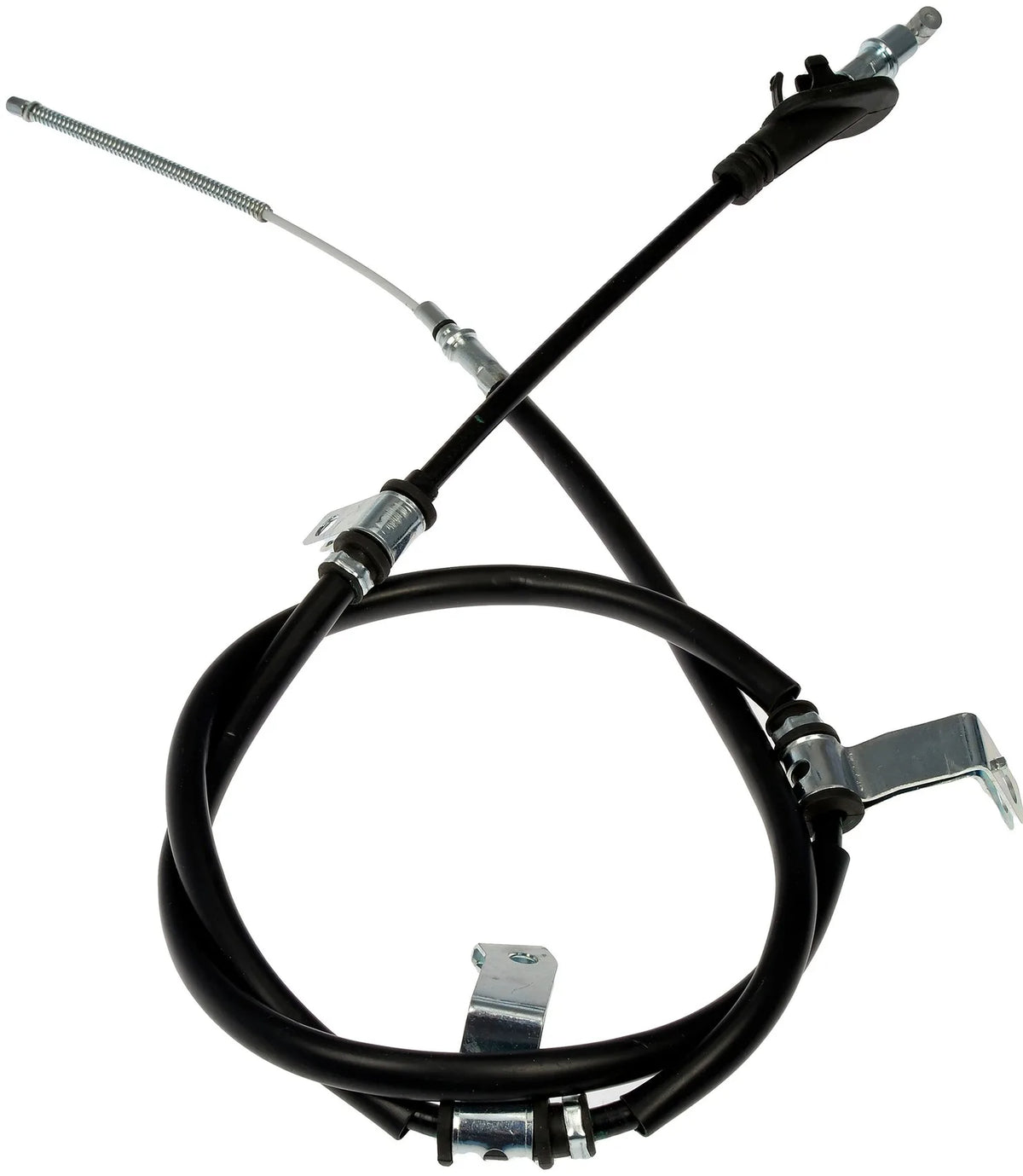 Dorman C661466 1999-2005 Hyundai Sonata Parking Brake Cable