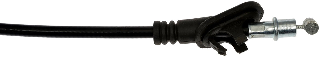 Dorman C661466 1999-2005 Hyundai Sonata Parking Brake Cable