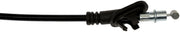 Dorman C661466 1999-2005 Hyundai Sonata Parking Brake Cable
