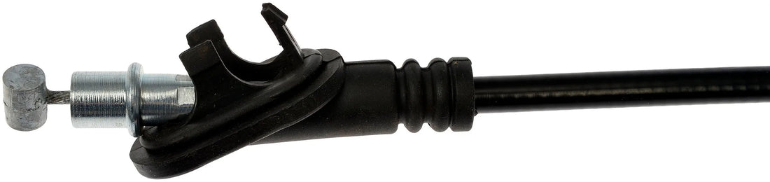 Dorman C661467 1999-2005 Hyundai Sonata Parking Brake Cable